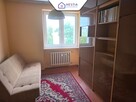 Zielono i blisko centrum! 3pokoje z osobną kuchnią - 3