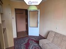 Zielono i blisko centrum! 3pokoje z osobną kuchnią - 4