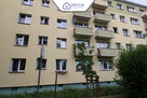 Zielono i blisko centrum! 3pokoje z osobną kuchnią - 12