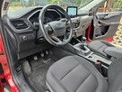 Ford Kuga III 2020, benzyna 150 KM, salon Polska, I wł. - 11