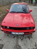 RESTMOD BMW E30 325i z nutką motosportu - 11