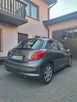 Peugeot 207 - uszkodzony silnik - 8