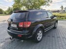 Dodge Journey 2.0 CRD automat 7 osobowy - 4