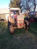 Zetor Crystal 8045 - 2