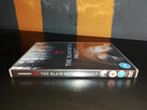 The Blair Witch Project (1999) DVD - 3