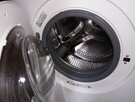 Pralka Beko w bardzo dobrym stanie - 2