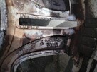Felgi aluminiowe z oponami 15 - 6