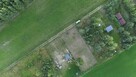 Działka rekreacyjna 1061 m² nad Śniardwami – Kwik, gmina Pis - 12