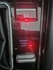 Jeep Compass 2023 | 2.0T 200 KM 4x4 | PL Menu | Stan Bardzo - 7