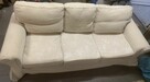 KANAPA 3-OSOBOWA IKEA - 2