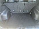 Jeep Compass 2023 | 2.0T 200 KM 4x4 | PL Menu | Stan Bardzo - 11