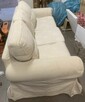 KANAPA 3-OSOBOWA IKEA - 6