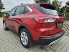 Ford Kuga III 2020, benzyna 150 KM, salon Polska, I wł. - 5