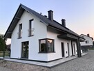 Domek w górach na sprzedaż - 8