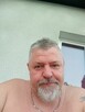 Poznam miłą 50 cio latke - 7