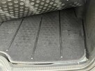 Ford Focus Kombi 1.6 Benzyna Salon Polska - Wyposażony Spraw - 14