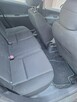 Peugeot 207 - uszkodzony silnik - 10