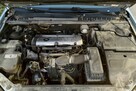Citroen C5 2.0 Benzyna - Bezwypadek - Salon Polska - 13