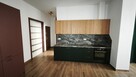 3 pokoje w Art Deco | Pierwszy najem | Ciepła | Bezpośrednio