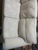 KANAPA 3-OSOBOWA IKEA - 5