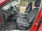 Ford Kuga III 2020, benzyna 150 KM, salon Polska, I wł. - 12
