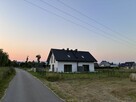 Domek w górach na sprzedaż - 12