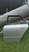 Audi a4 b6/b7 kombi - drzwi ,fotele itp. - 8