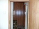 Uniwersytecka 22/30 wynajmę kawalerkę z balkonem i kuchnią - 4