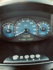 Chevrolet Matiz 1.0 SE z inst gaz, ksiazka serwisowa + hak - 9
