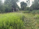 działka budowlana - 10