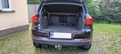 VW TIGUAN 2,0 TDI moc 177 KM z salonu 4 x 4 Navi ,kamera cof - 5