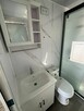 NOWY Domek Składany Kontenerowy 35m² | Gotowy w 2 godziny! N - 4