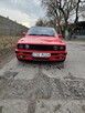 RESTMOD BMW E30 325i z nutką motosportu - 5