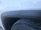 Jeep Compass 2023 | 2.0T 200 KM 4x4 | PL Menu | Stan Bardzo - 15