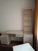 Meble Bodzio zestaw - 4