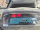TOYOTA 42-7FGF25 – Wózek widłowy 2005 rok Duplex 4,2m Kabina - 5