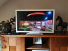 Monitor Fujitsu 27 hdmi 2k dp dvi usb gamingowy pivot led