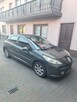 Peugeot 207 - uszkodzony silnik - 3
