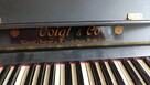 Sprzedam pianino - 3