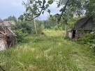 działka budowlana - 6