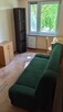 Pokój 1-osobowy [12m2] na os. Kosmonautów
