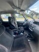 Citroen C4 Picasso 2007 | 1.6 DIESEL