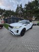Sprzedam Range rover evoque - 3