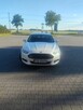 Ford Mondeo(Fusion) - 7