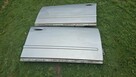 Audi a4 b6/b7 kombi - drzwi ,fotele itp. - 4