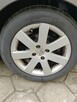 Peugeot 308 SW 2009 z gazem - 4