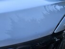 Jeep Compass 2023 | 2.0T 200 KM 4x4 | PL Menu | Stan Bardzo - 13