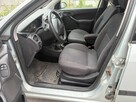 Ford Focus Kombi 1.6 Benzyna Salon Polska - Wyposażony Spraw - 11