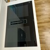 PŁYTA Z WYCIĄGIEM SIEMENS EX875LX67E - 2
