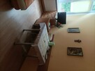 Urlop wypoczynkowy